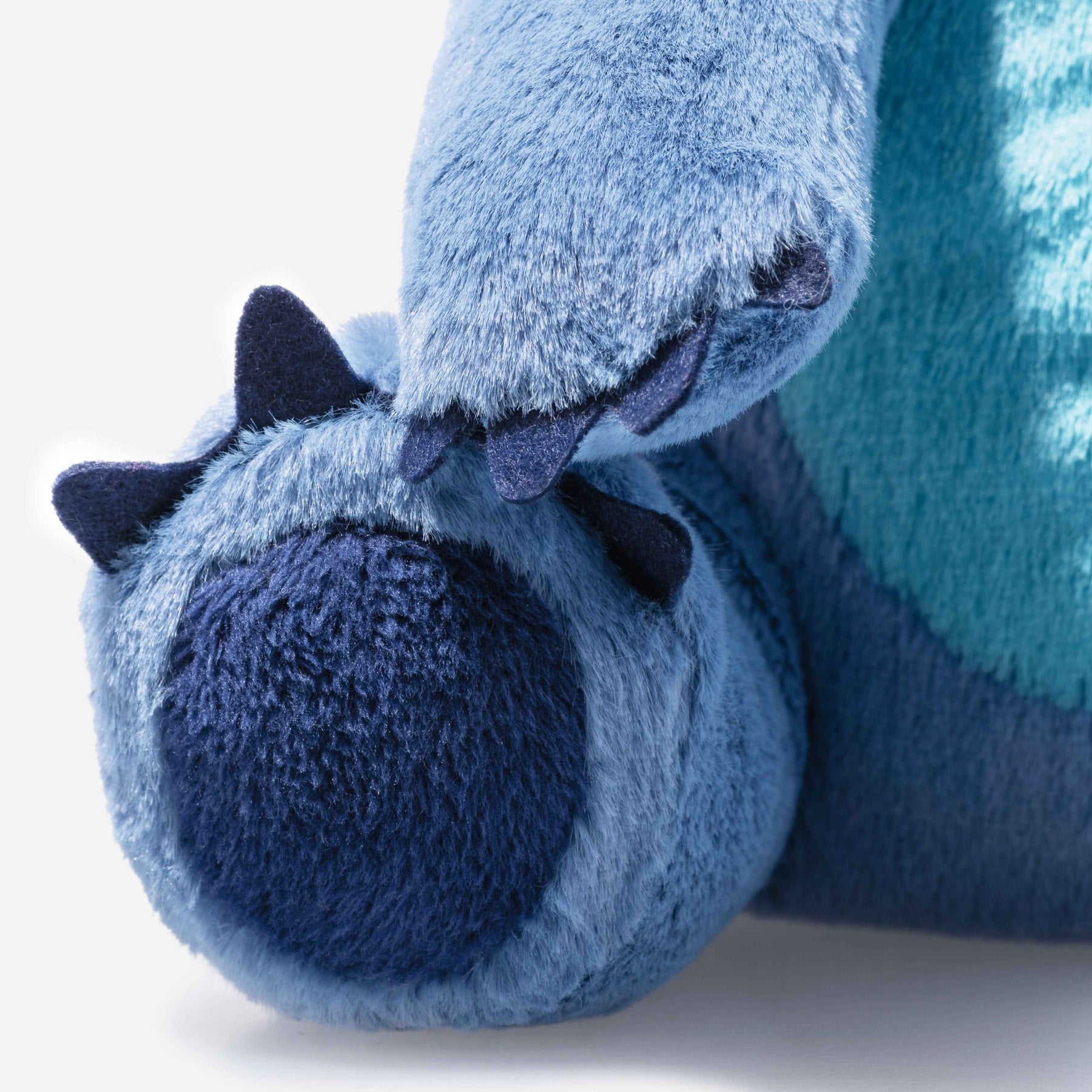 Steiff Disney Originals "Lilo und Stitch" Stitch