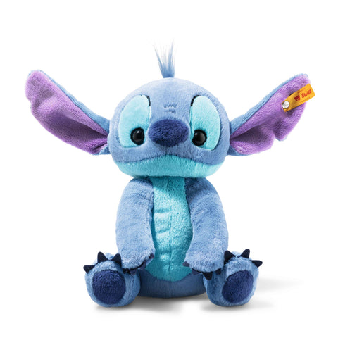 Steiff Disney Originals "Lilo und Stitch" Stitch
