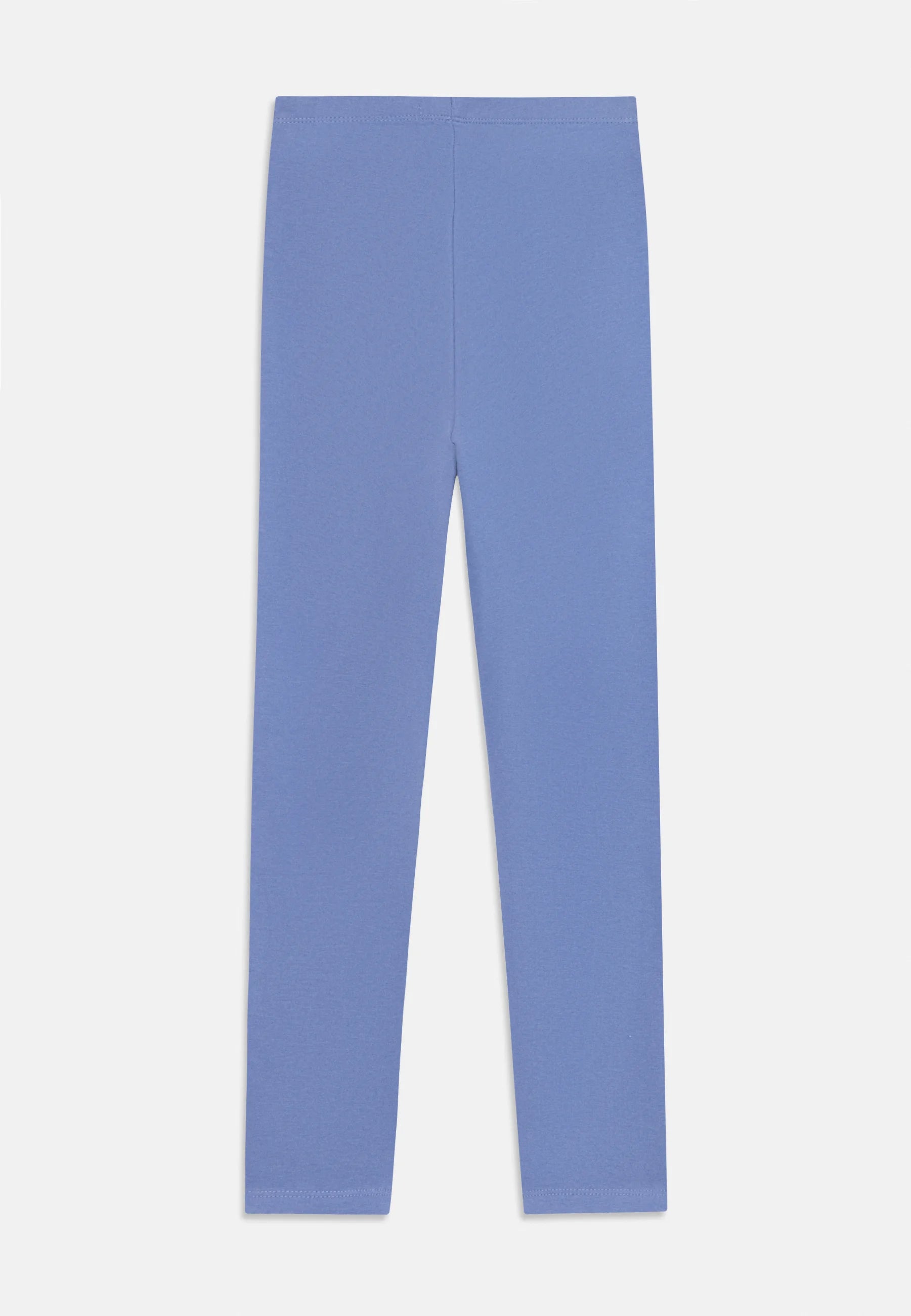 Name it Sweat Leggings blue ice