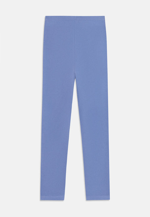 Name it Sweat Leggings blue ice