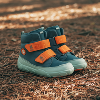 Schuhe