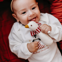 Baby Spielzeug