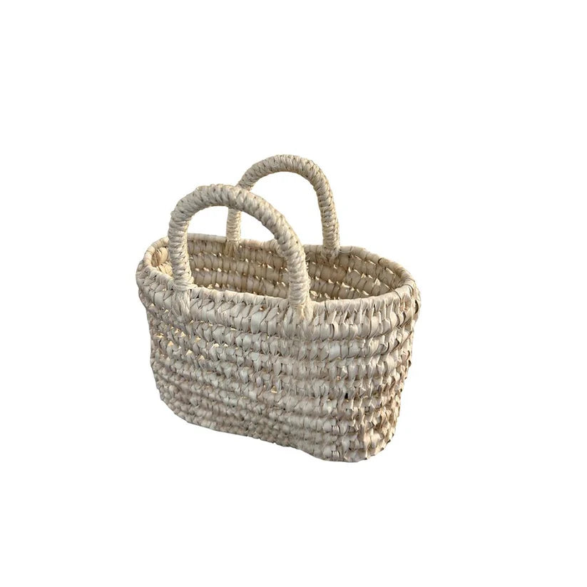 Kikadu Kids Shopper