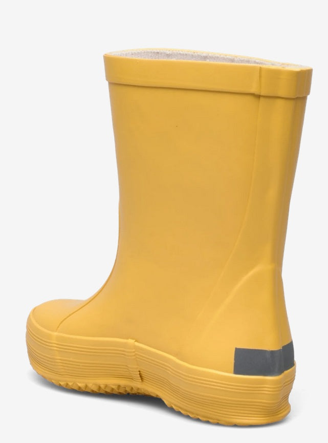 CeLaVi Gummistiefel gelb