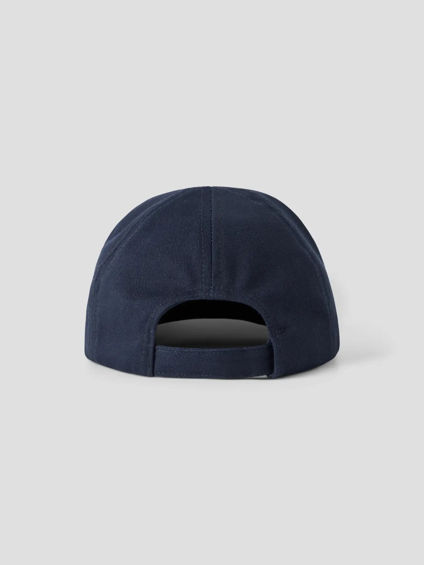 Name it Cap Pikachu dunkelblau