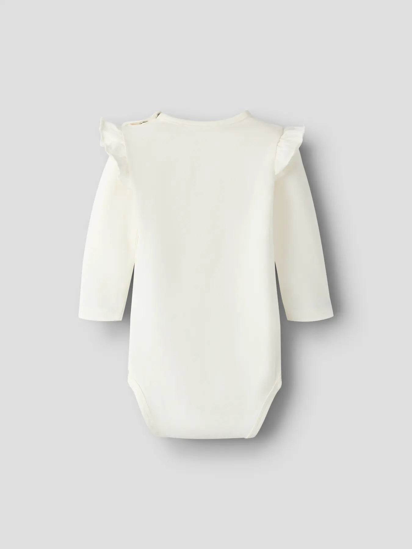 Name it Body Cute Love cloud dancer