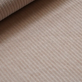 MitwachsSet für Babys - Cord Nicky beige