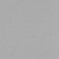 Wendehalstuch Jeans grau
