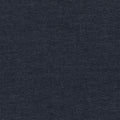 Mitwachshose Denim Jeansjersey dunkelblau