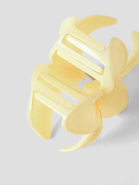 Name it Haarklammer Blume