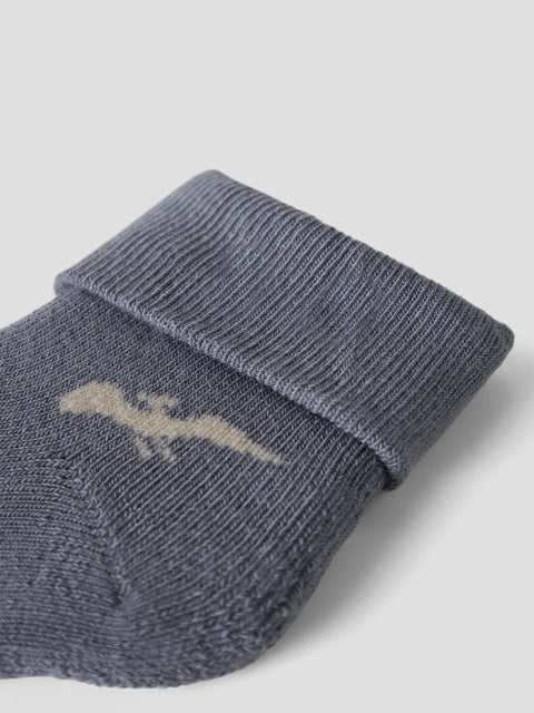 Name it Socken Dinos tradewinds