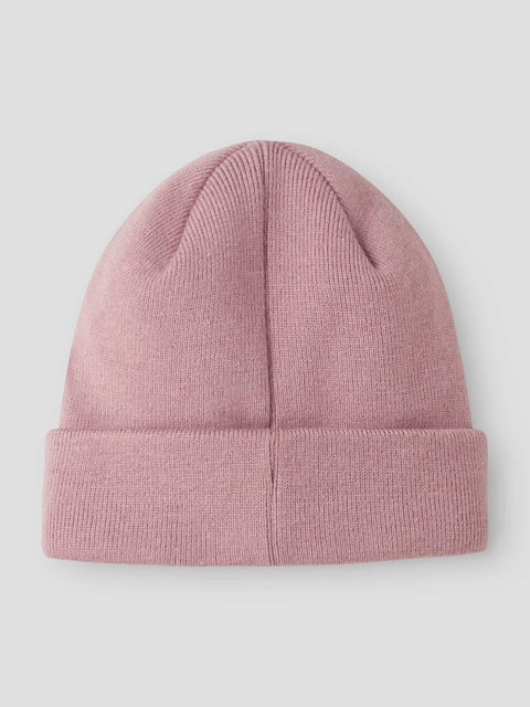 Name it Beanie woodrose