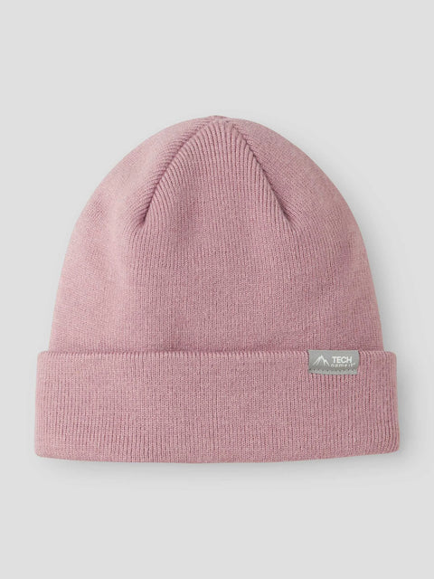 Name it Beanie woodrose