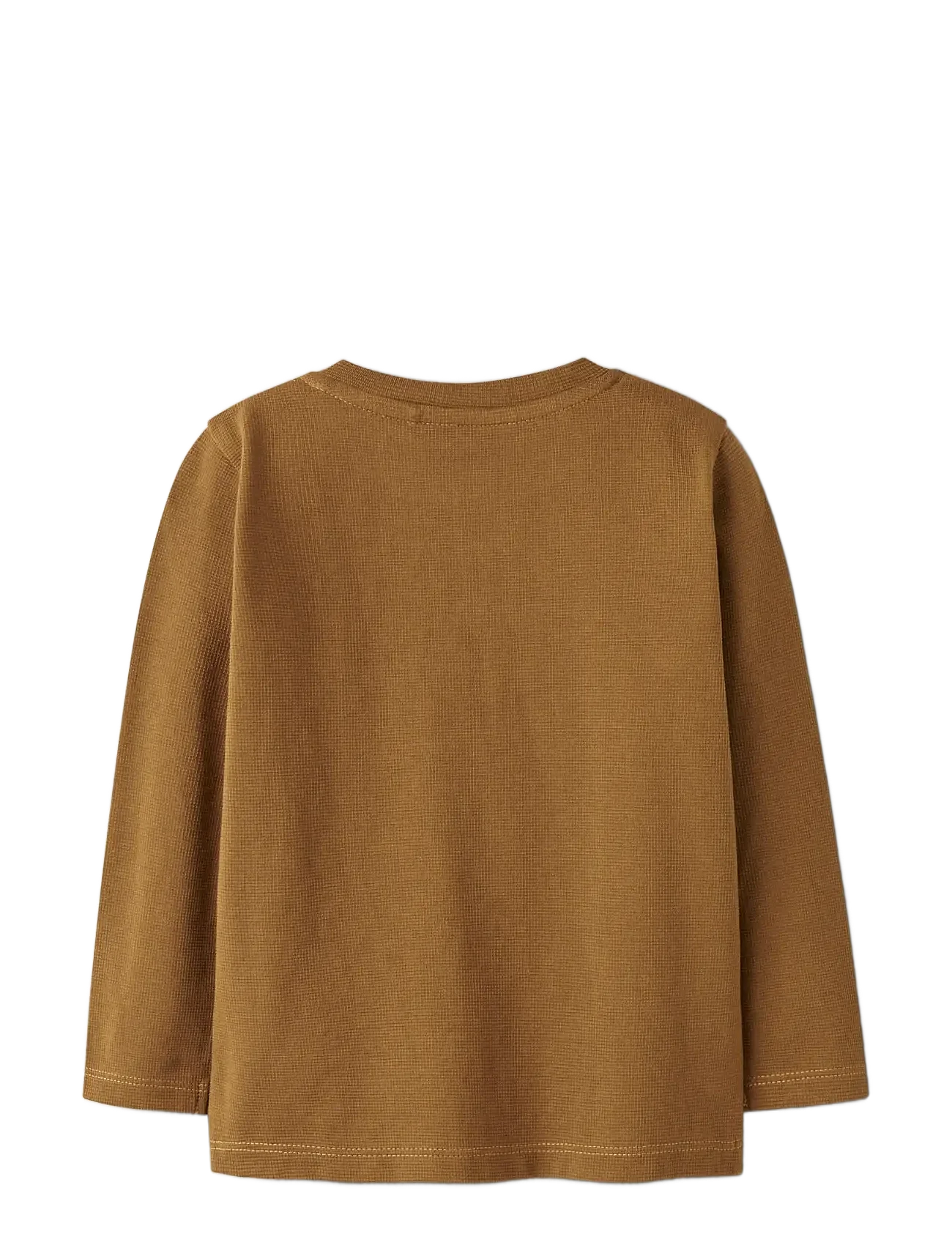 Name it Langarmshirt rubber