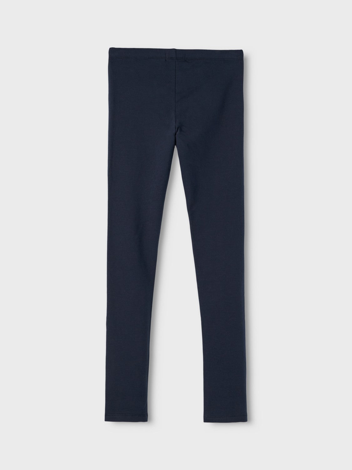 Name it Sweat Leggings dunkelblau