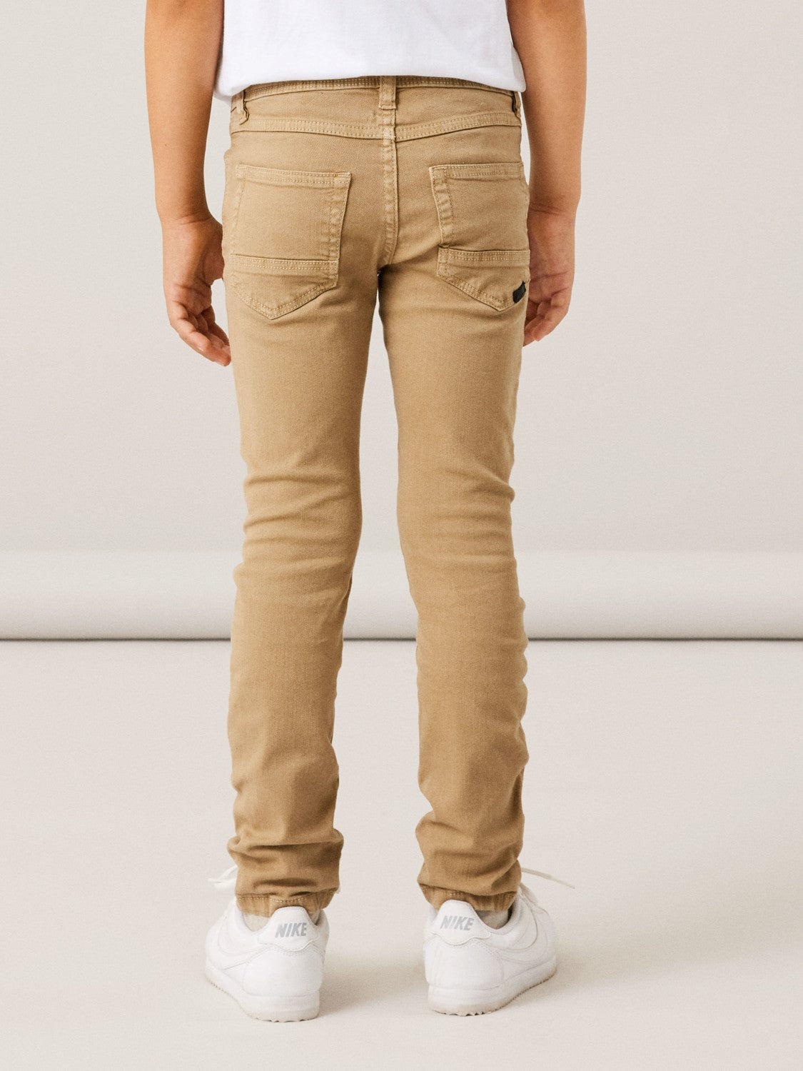 Name it Jeans kelp