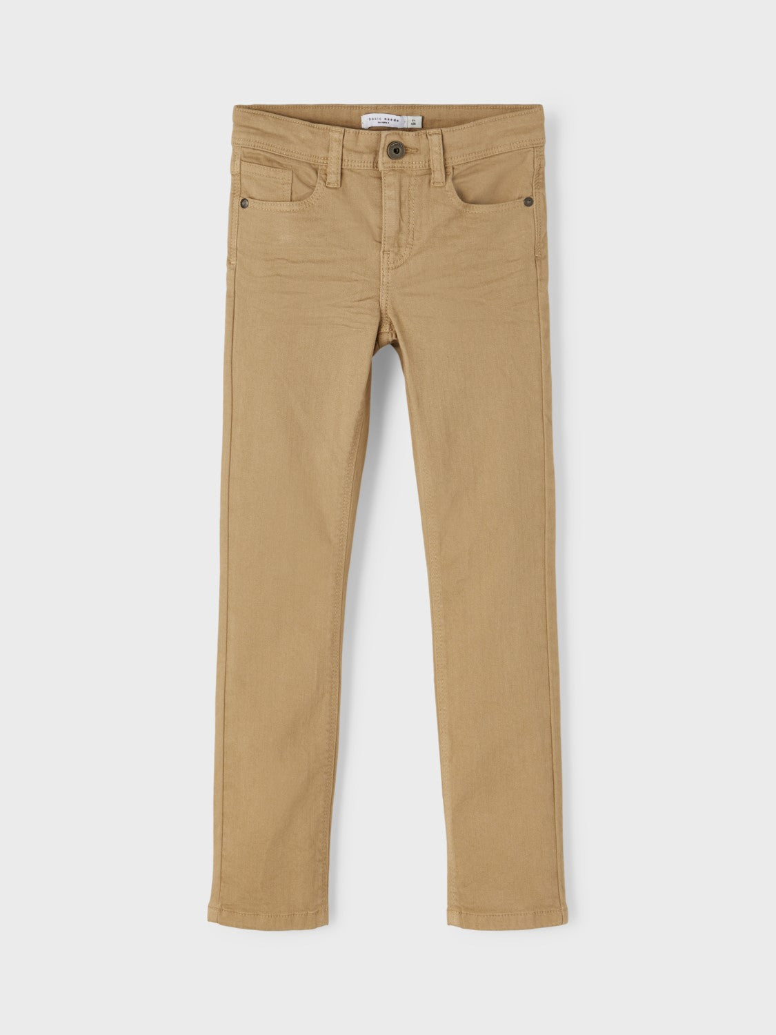 Name it Jeans kelp