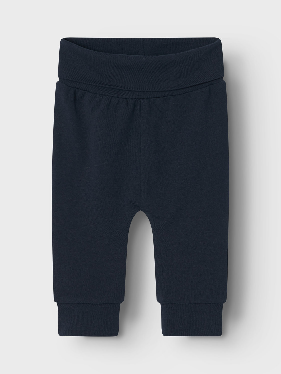 Name it Body Set mit Weste & Hose dunkelblau