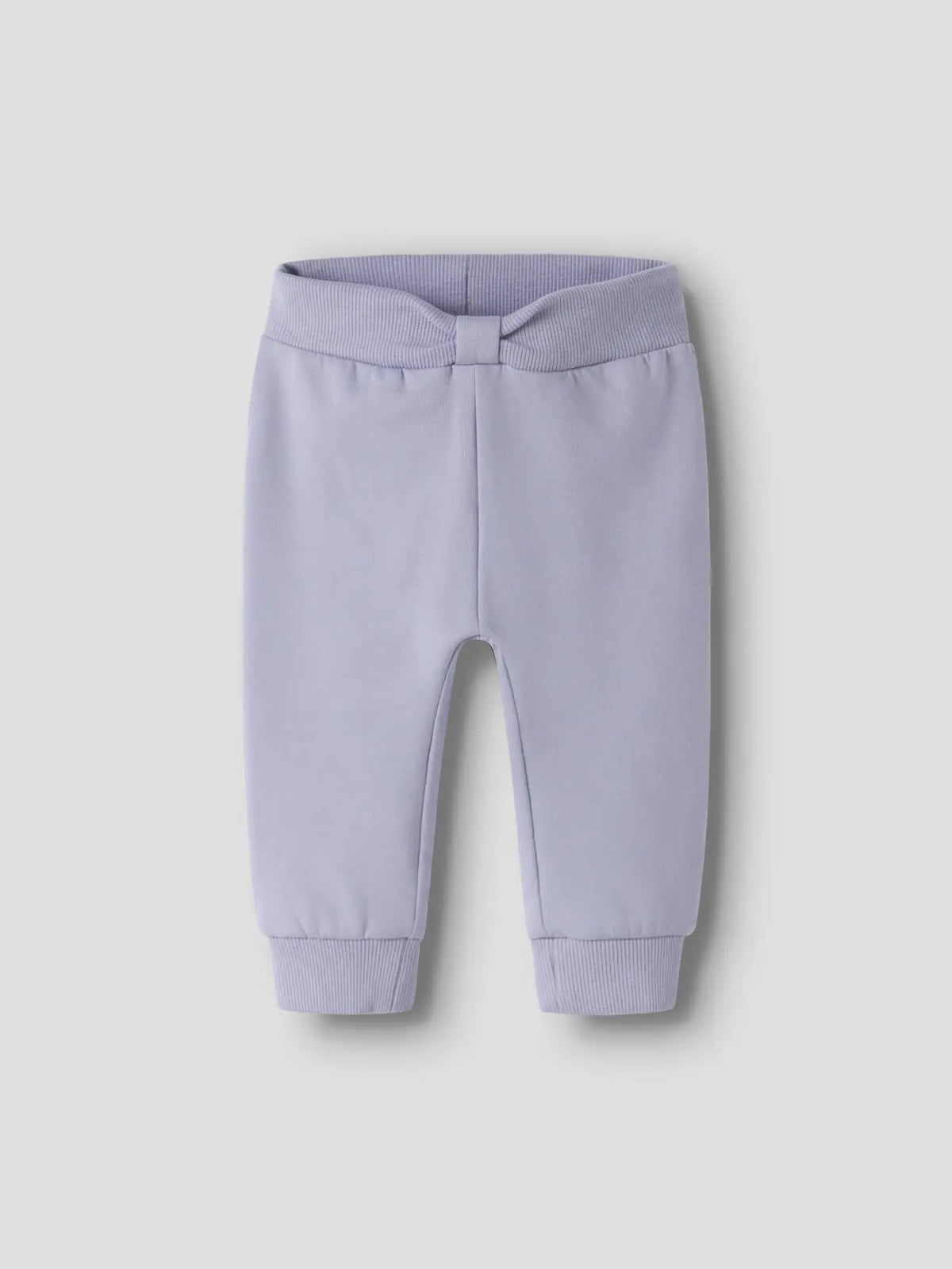 Name it Sweatpants flieder
