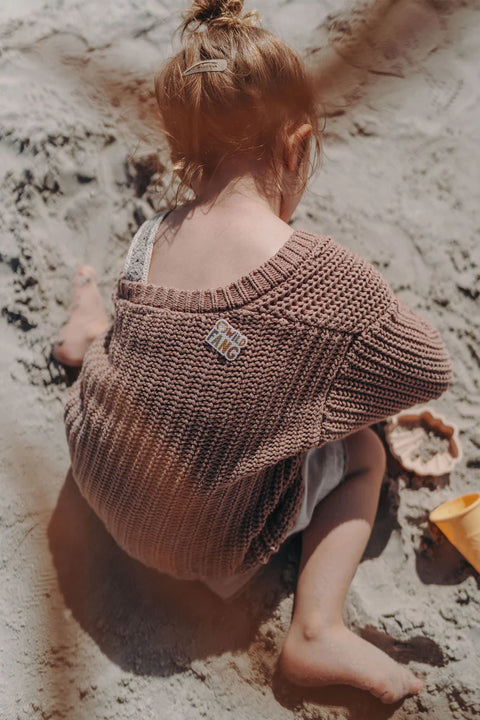 Kikadu Anti Mücken Aufkleber- Kikadu Special Edition