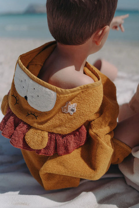 Kikadu Anti Mücken Aufkleber- Kikadu Special Edition