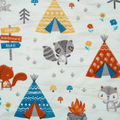 MitwachsSet für Babys - Tippi Fuchs