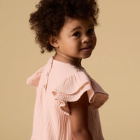 Mini Girls ab 92