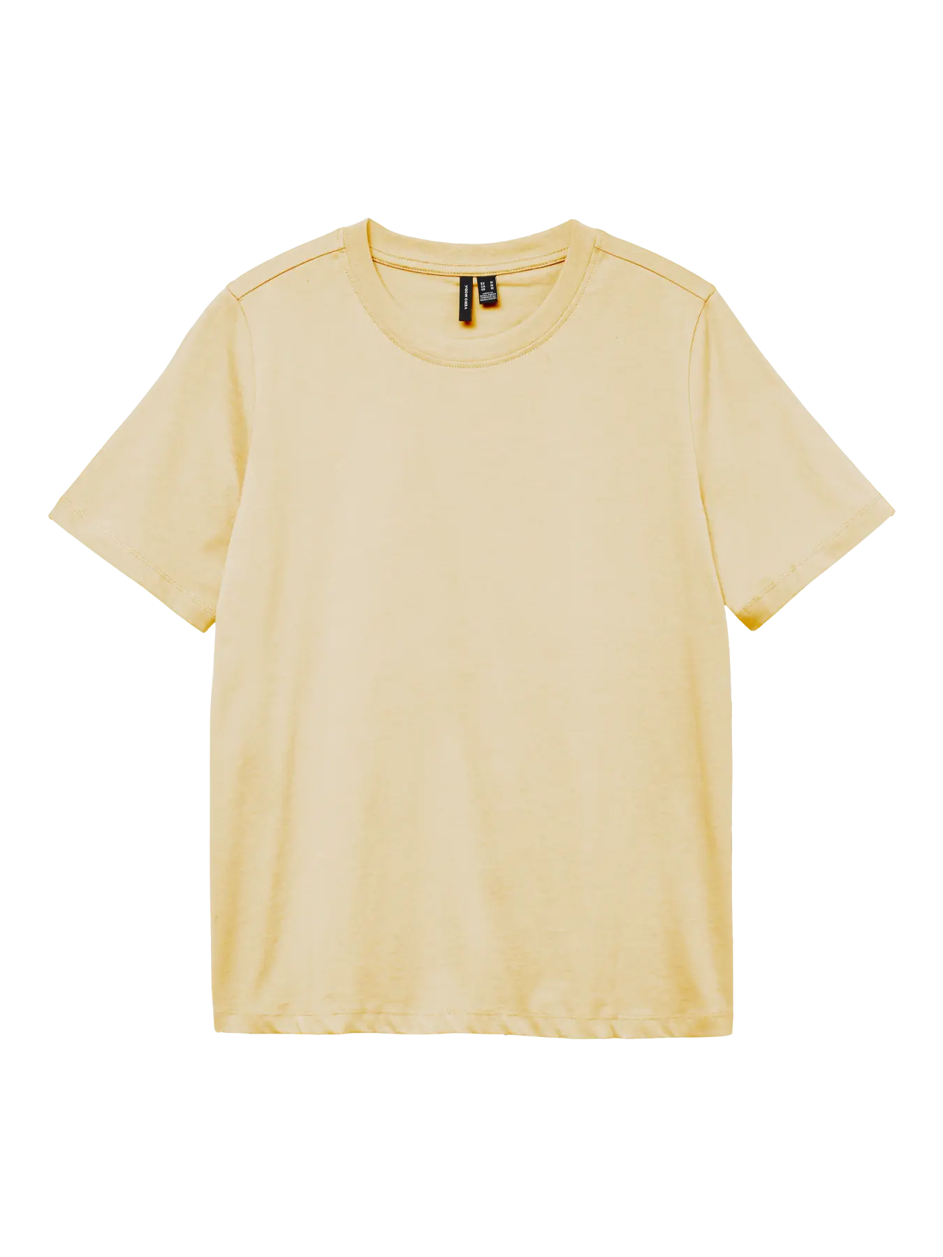Vero Moda T-Shirt Flan